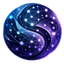 Skillom Logo